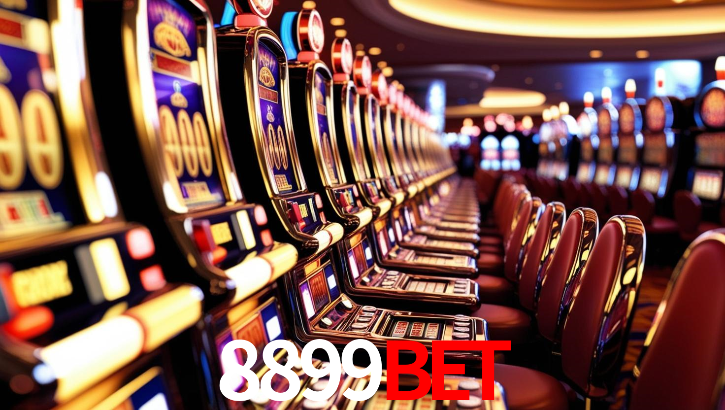 Jogos Crash na 8899BET.COM