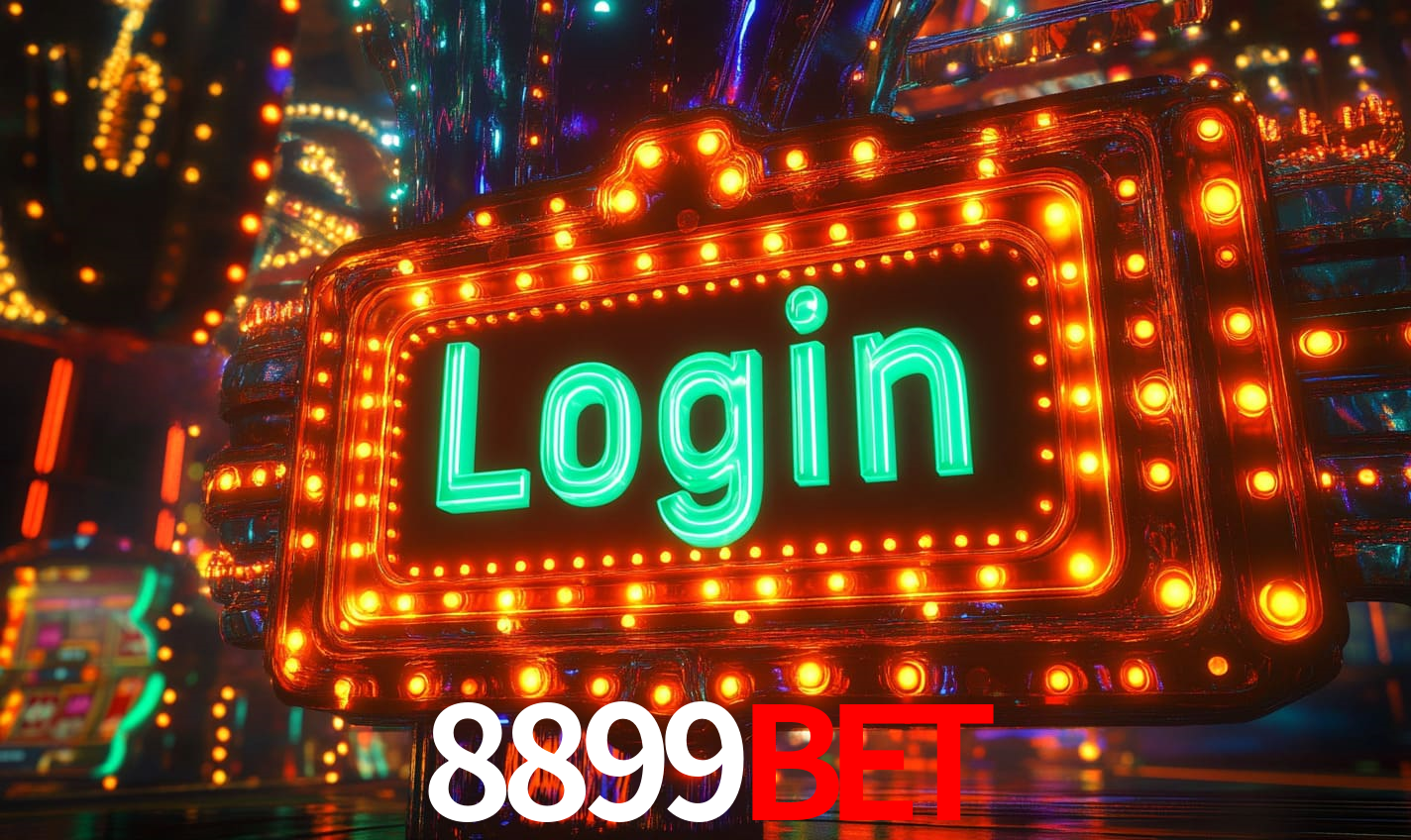 Apostas Futebol ao Vivo 8899BET.COM