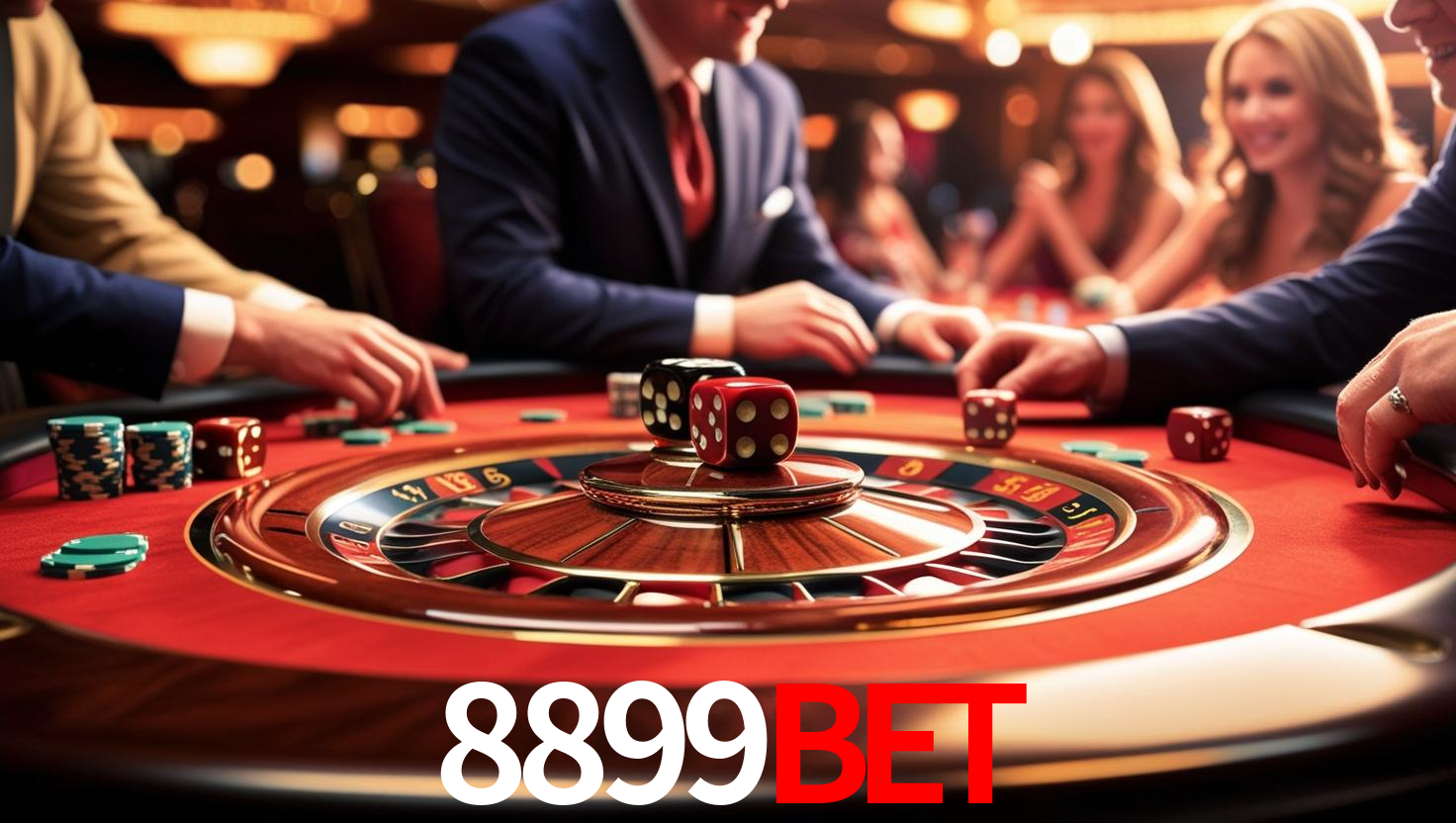 Fortune Tiger Slot no Site 8899BET.COM
