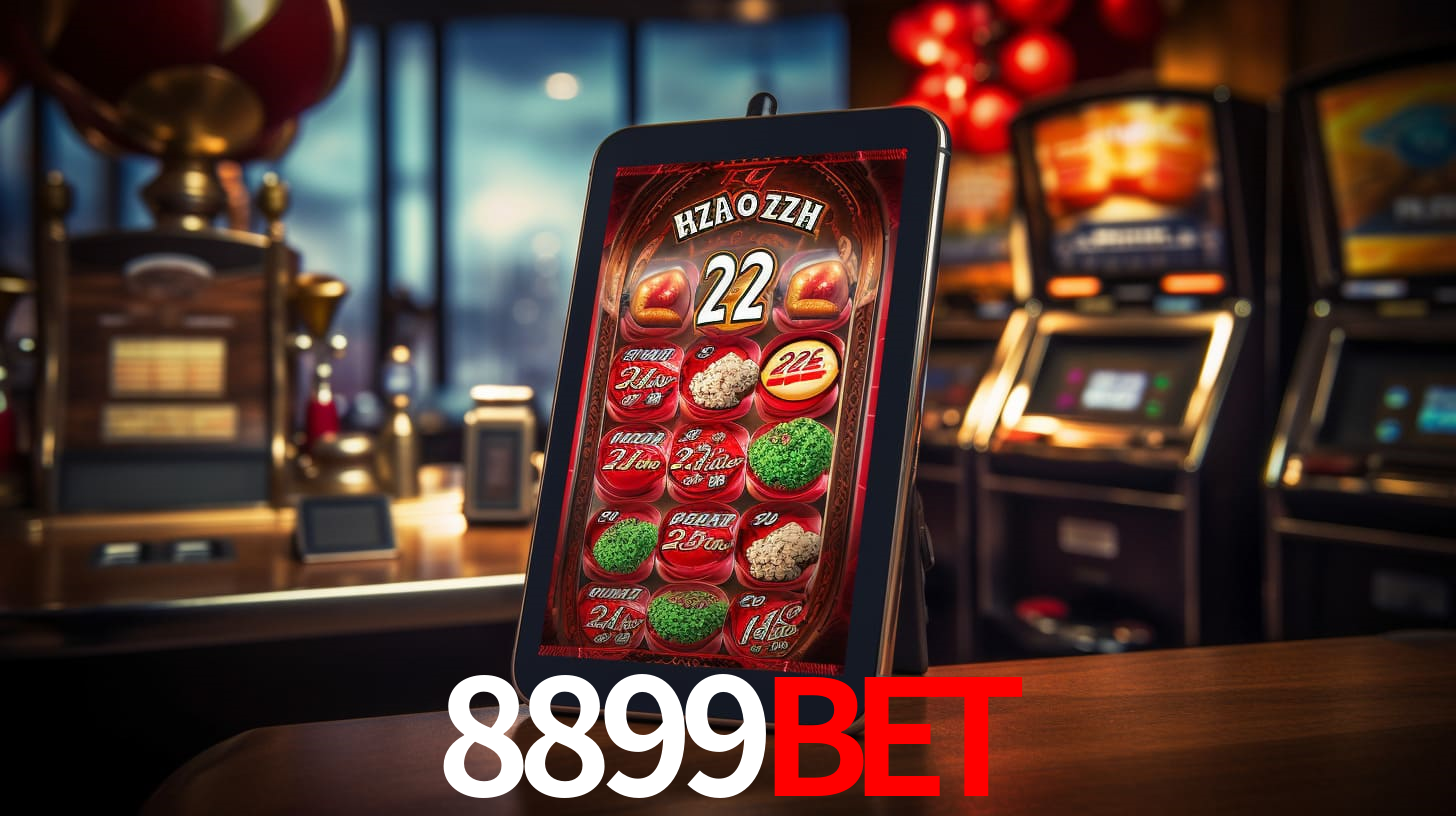 Aviator na Cassino 8899BET.COM 