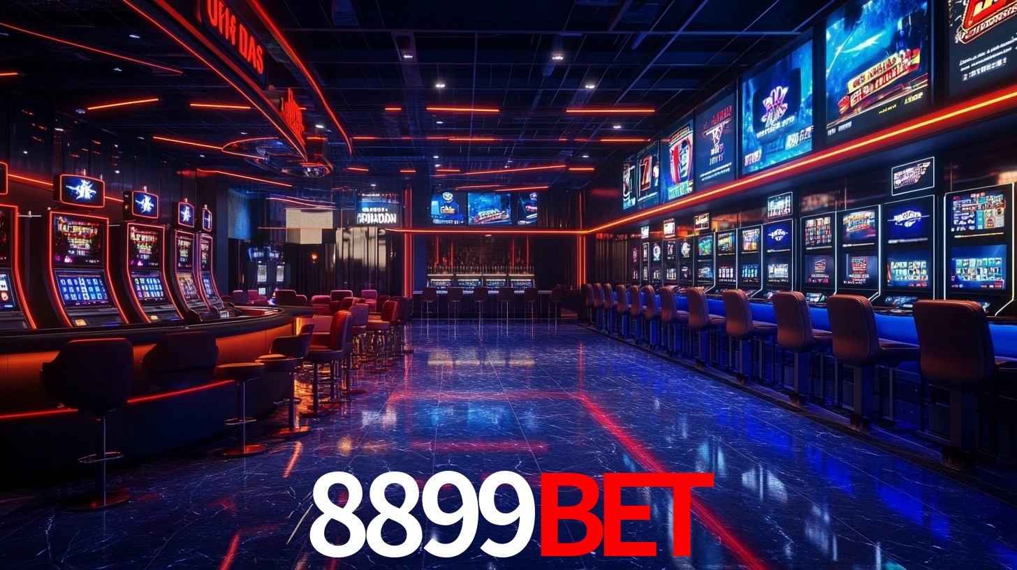 8899BET,8899BET.COM