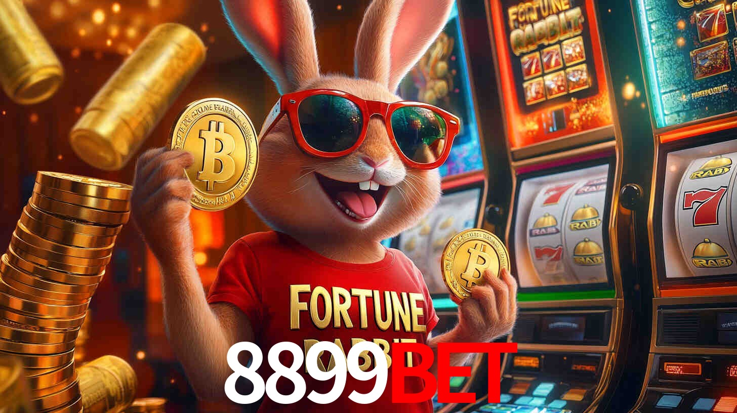 Interface Premium 8899BET