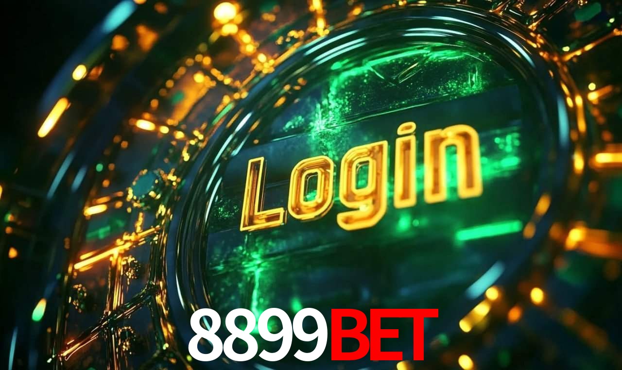 Descubra a Essência do 8899BET: Nossa História e Compromissos