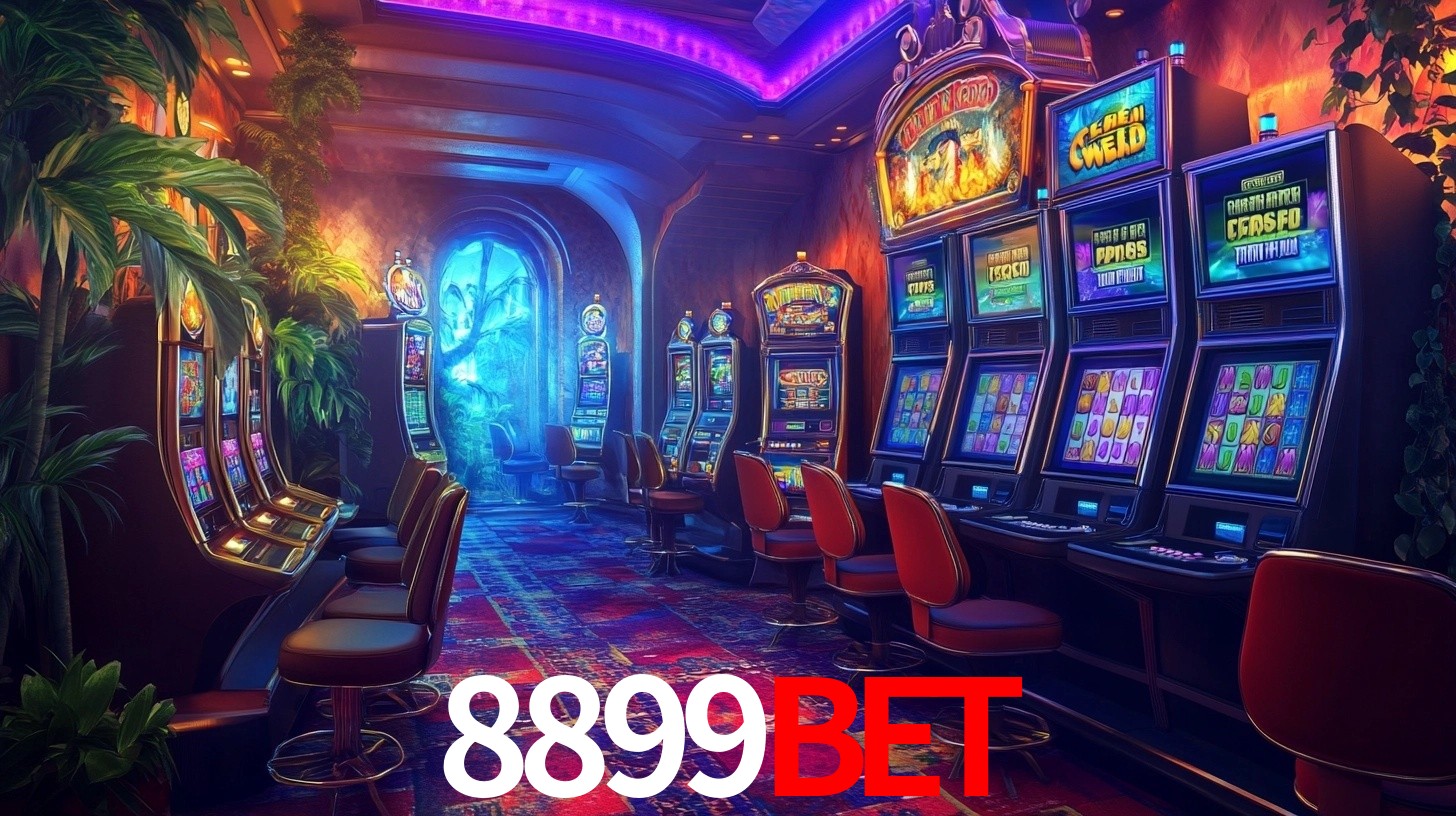 8899BET,8899BET.COM
