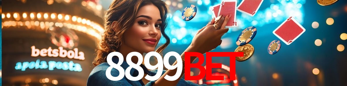 Spaceman Game 8899BET