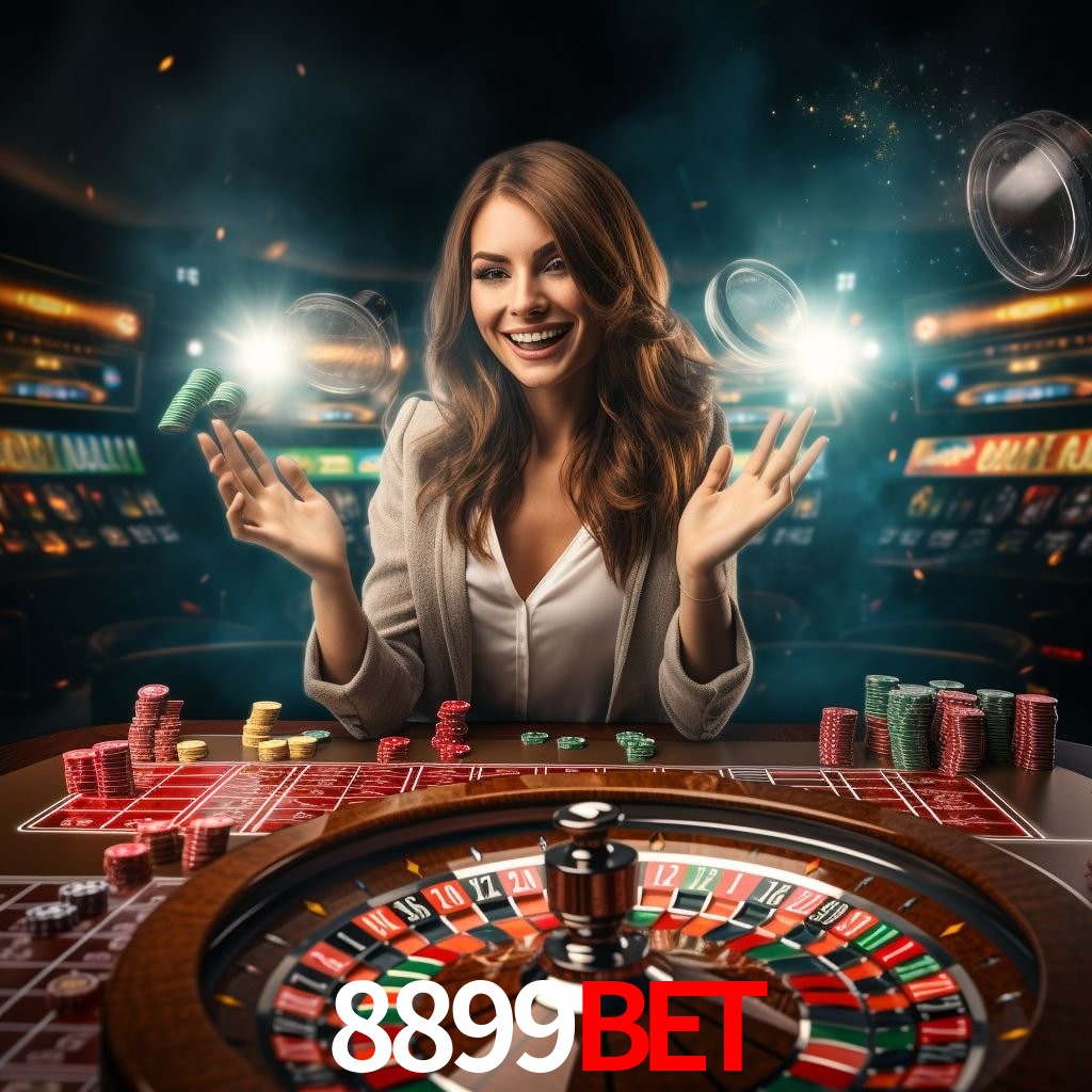 8899BET,8899BET.COM