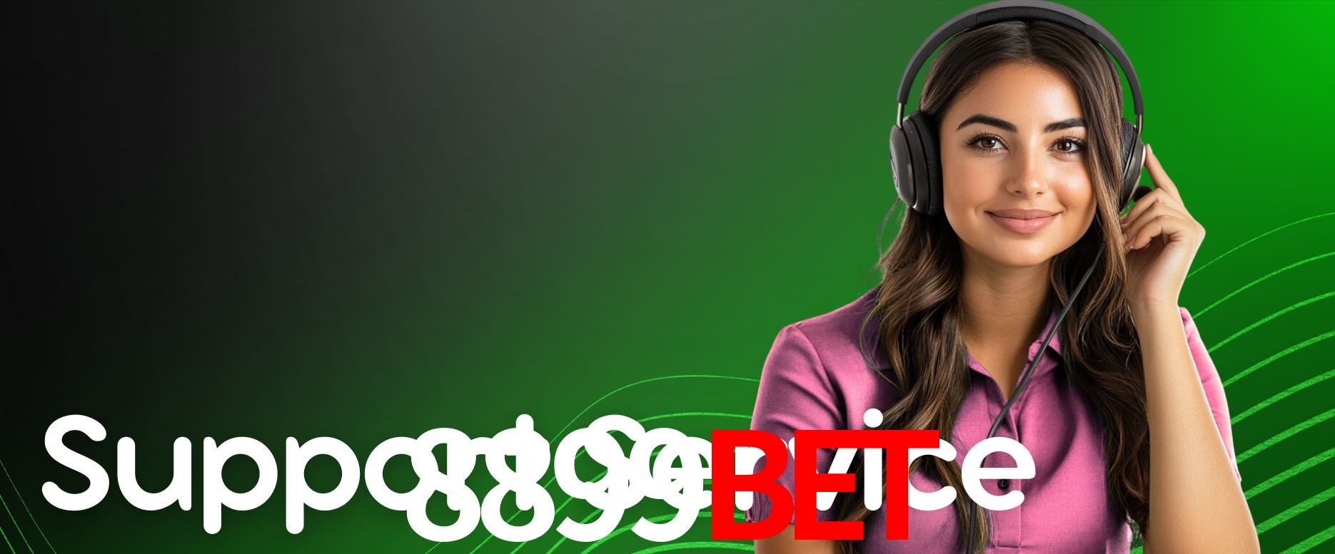 Game Providers 8899BET
