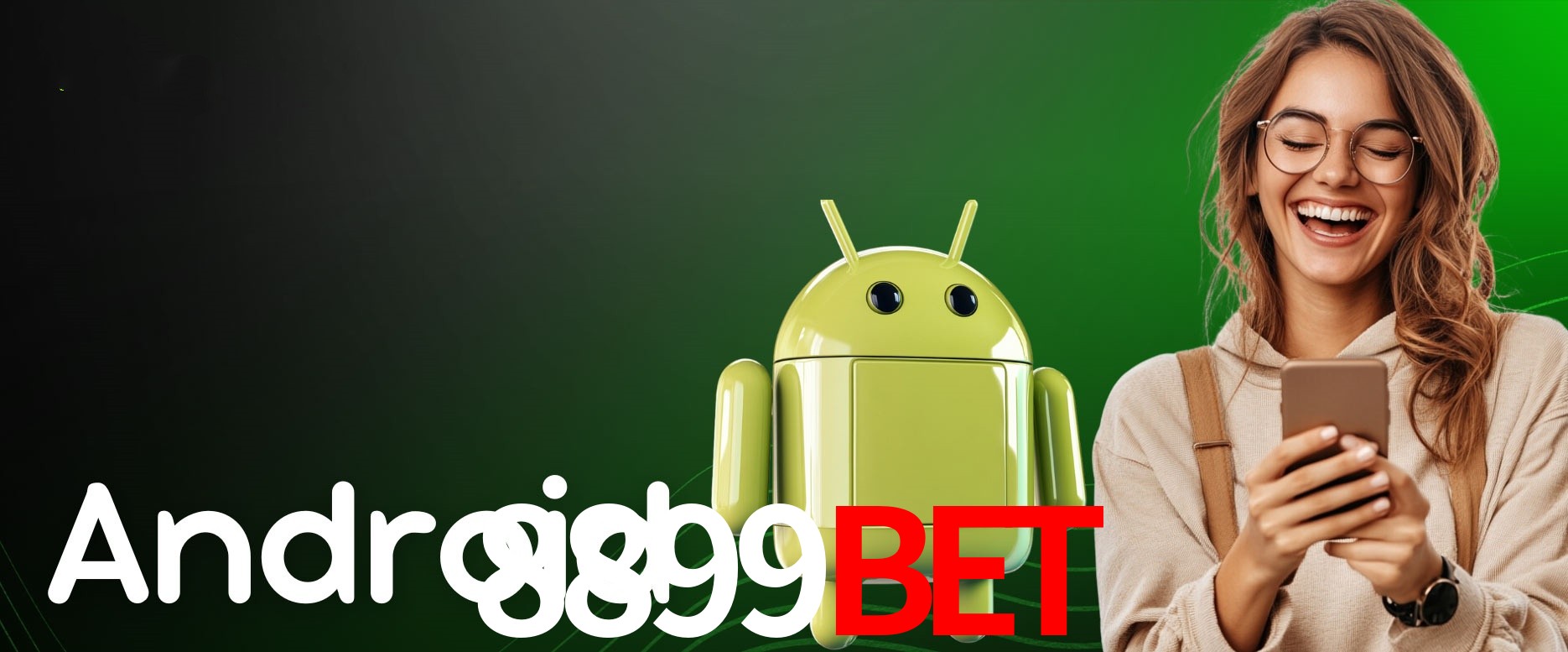 Slot Games 8899BET