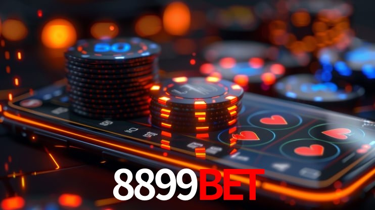 Crash Games Statistics 8899BET