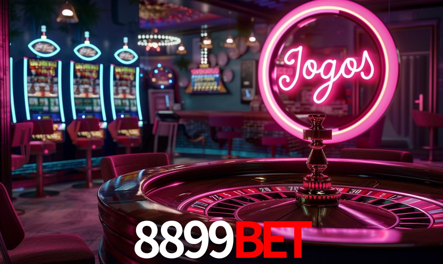Gates of Olympus 8899BET