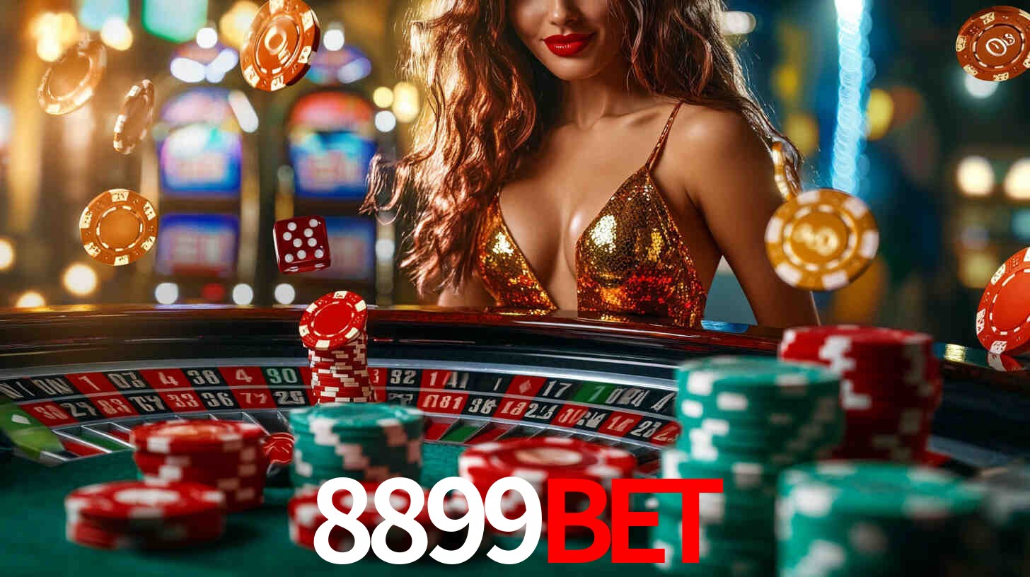 8899BET,8899BET.COM