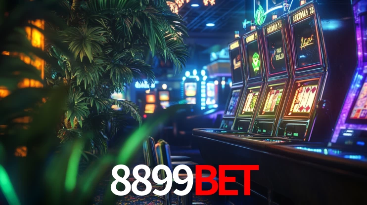 Instant EasyPaisa 8899BET