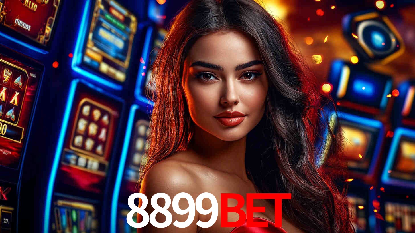Estratégias Crash Games 8899BET