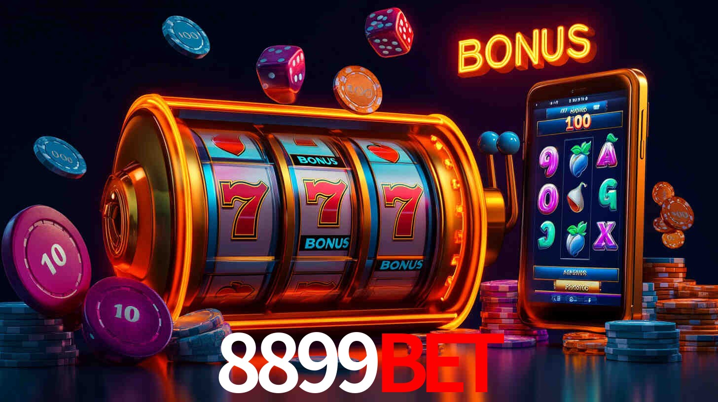 Jogo Spaceman 8899BET